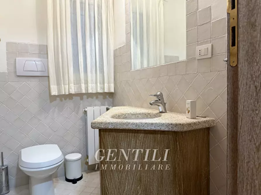 Immagine 30 di Villa in vendita  in Via Cala dei Ginepri a Arzachena