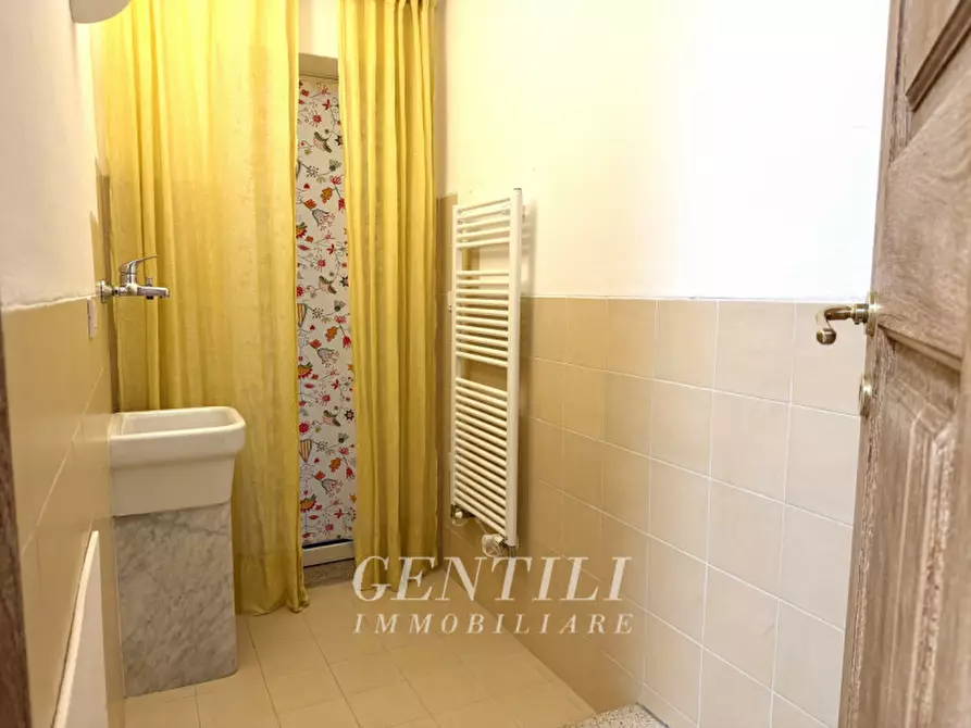 Immagine 31 di Villa in vendita  in Via Cala dei Ginepri a Arzachena