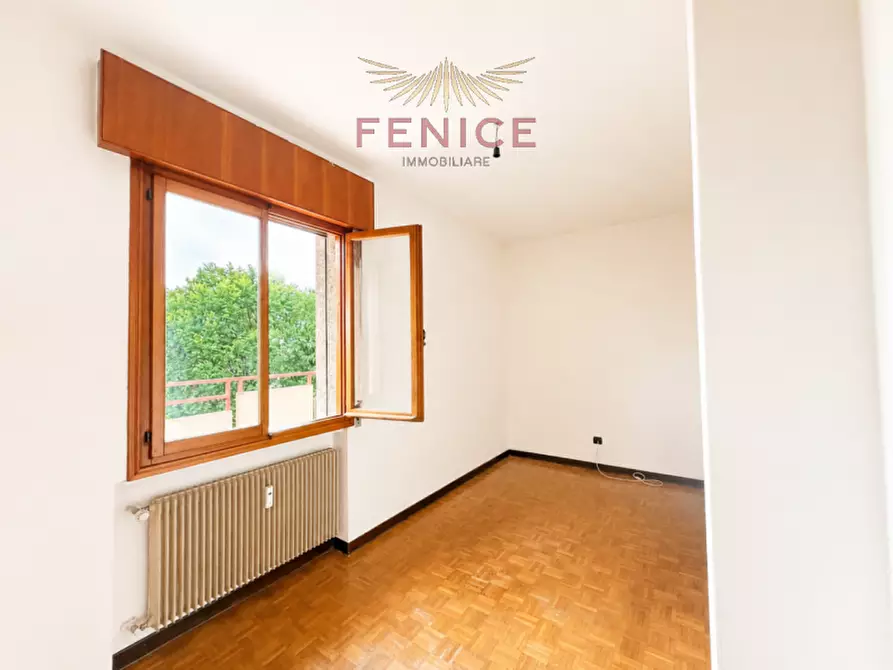 Immagine 2 di Appartamento in vendita  in VIA EINAUDI 89 a Conegliano
