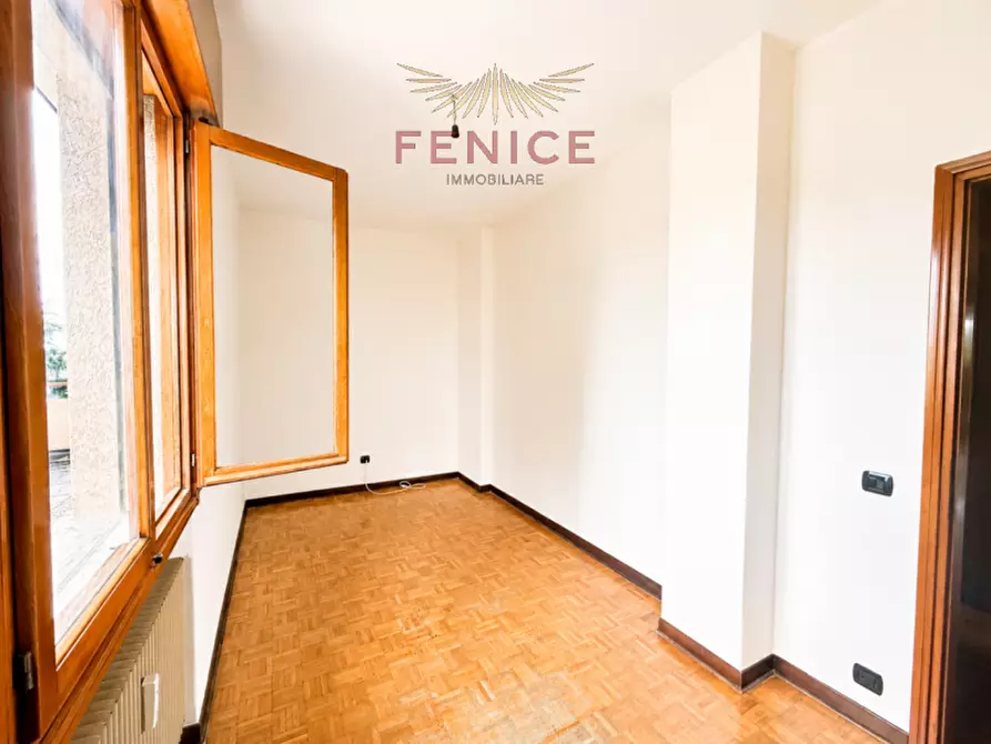 Immagine 3 di Appartamento in vendita  in VIA EINAUDI 89 a Conegliano