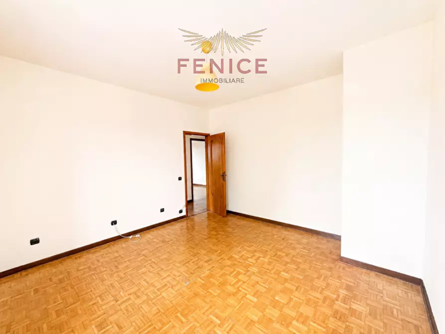 Immagine 7 di Appartamento in vendita  in VIA EINAUDI 89 a Conegliano