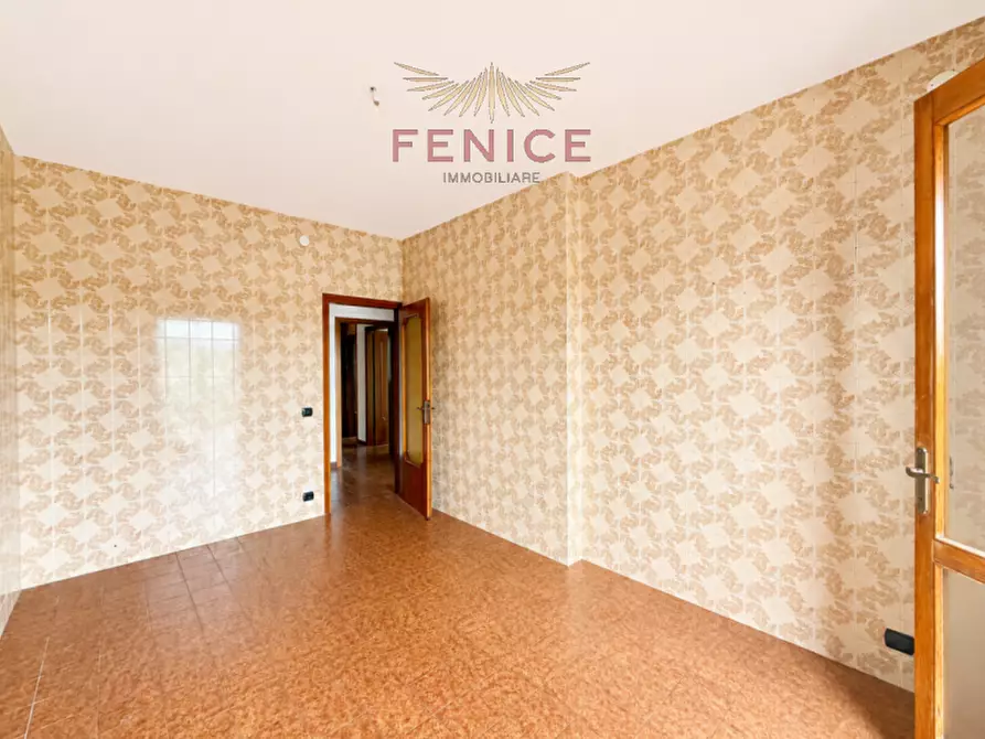 Immagine 12 di Appartamento in vendita  in VIA EINAUDI 89 a Conegliano