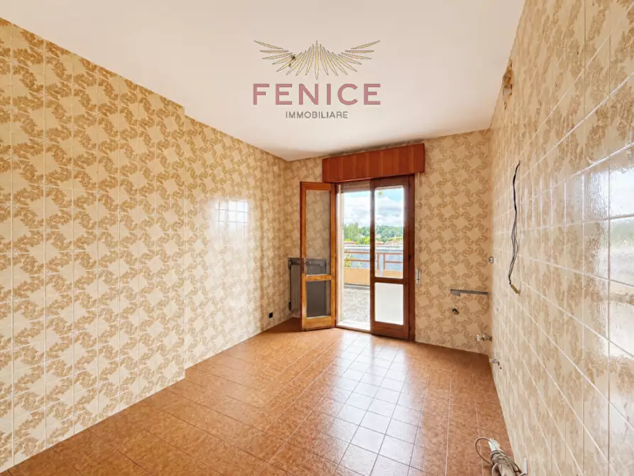 Immagine 13 di Appartamento in vendita  in VIA EINAUDI 89 a Conegliano