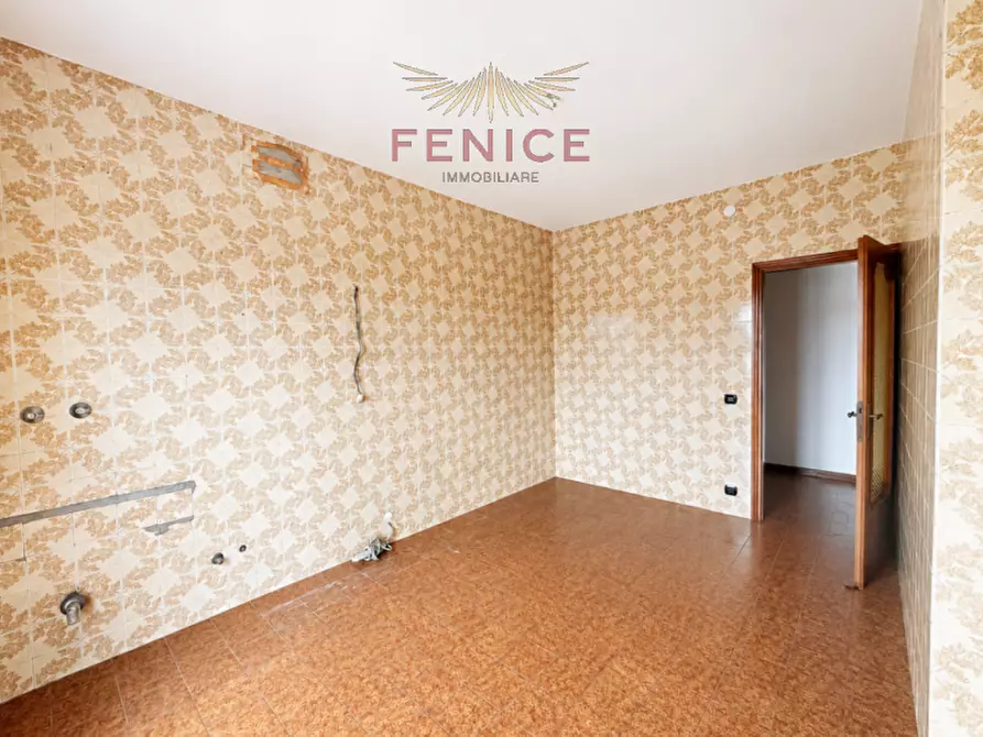 Immagine 14 di Appartamento in vendita  in VIA EINAUDI 89 a Conegliano