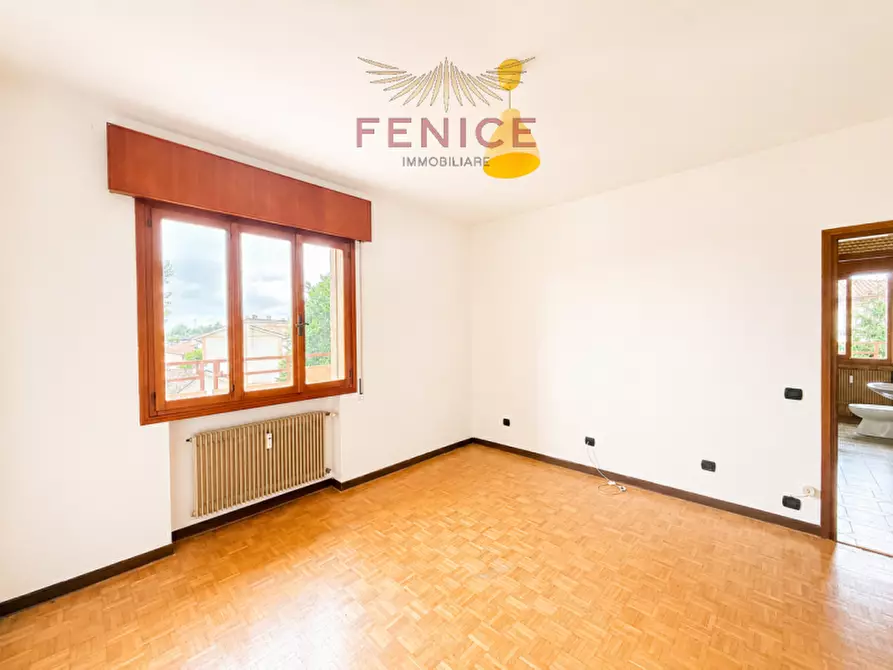 Immagine 16 di Appartamento in vendita  in VIA EINAUDI 89 a Conegliano