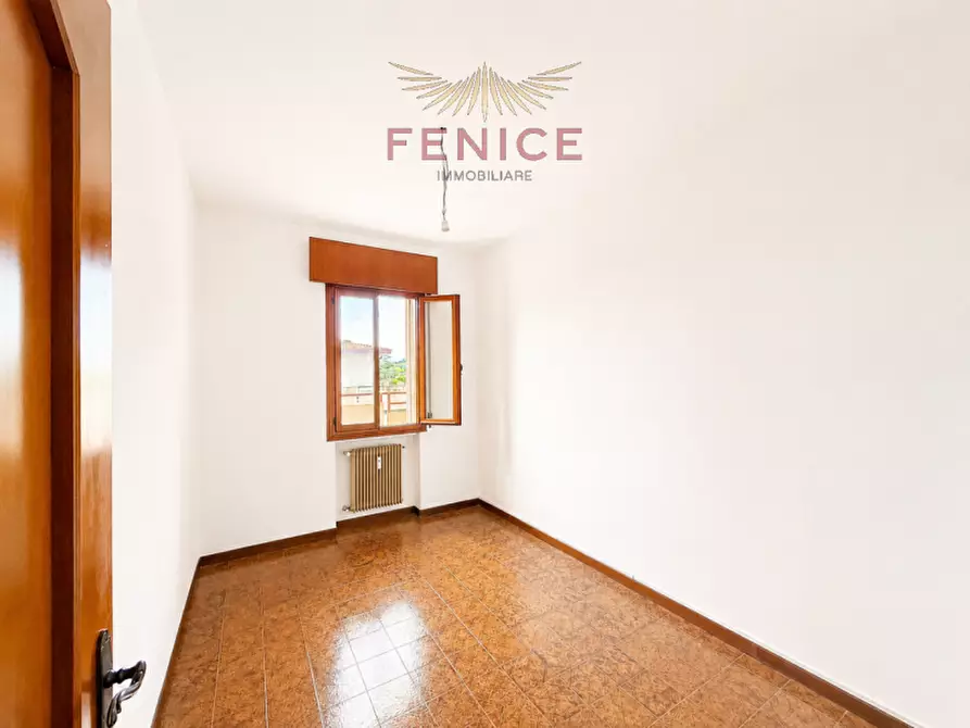Immagine 17 di Appartamento in vendita  in VIA EINAUDI 89 a Conegliano