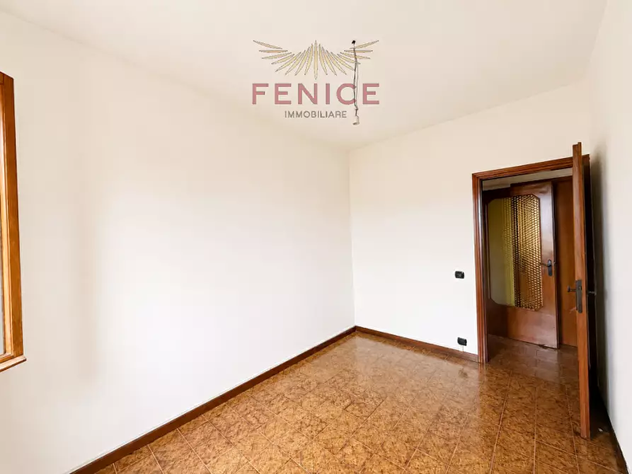 Immagine 19 di Appartamento in vendita  in VIA EINAUDI 89 a Conegliano