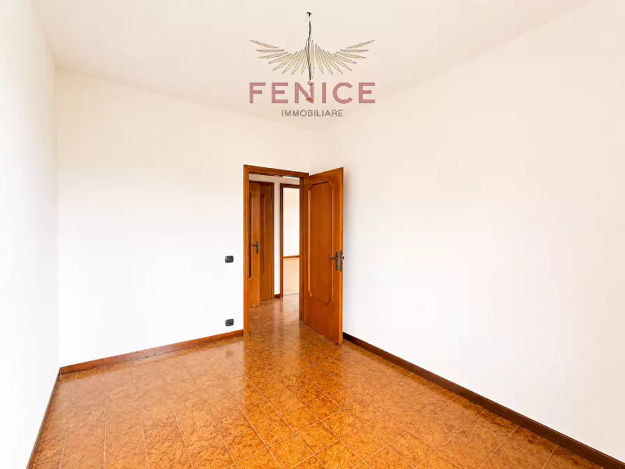 Immagine 20 di Appartamento in vendita  in VIA EINAUDI 89 a Conegliano
