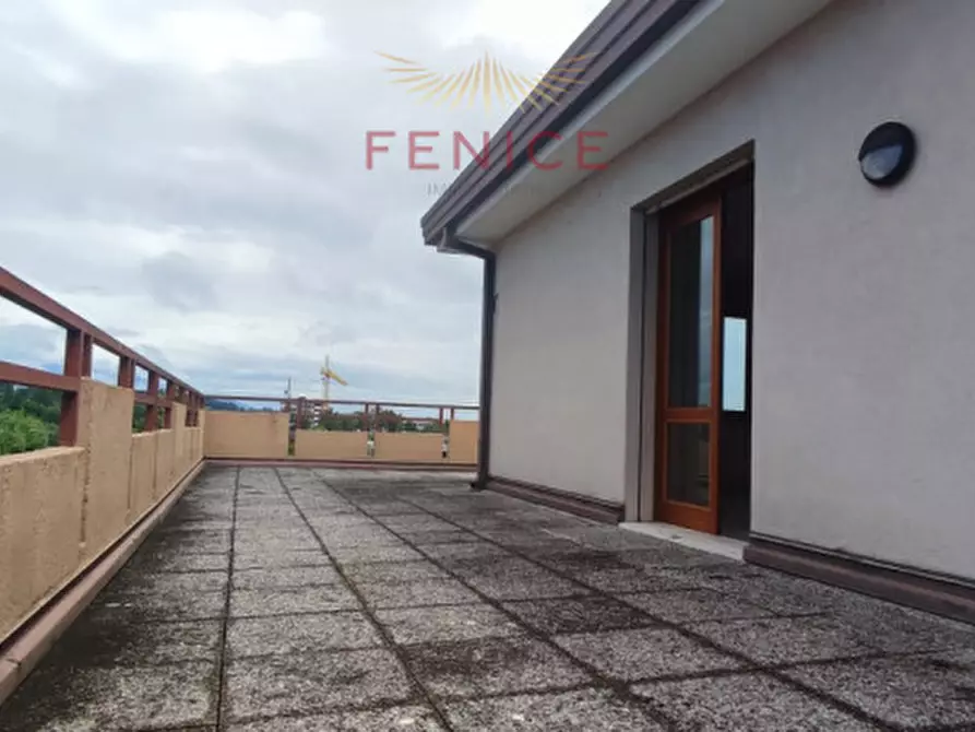 Immagine 22 di Appartamento in vendita  in VIA EINAUDI 89 a Conegliano