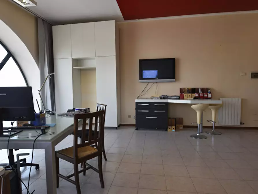 Immagine 14 di Negozio in vendita  in VIA PRIMO MAGGIO a Bussolengo