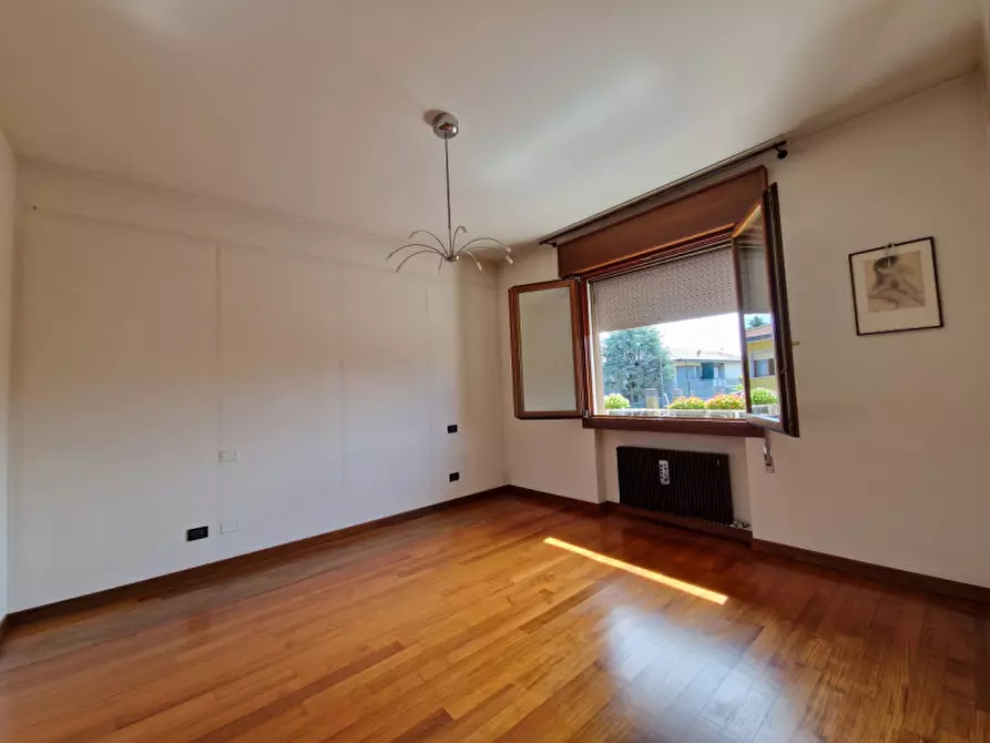 Immagine 23 di Appartamento in vendita  in Via Ansuino da Forlì a Padova