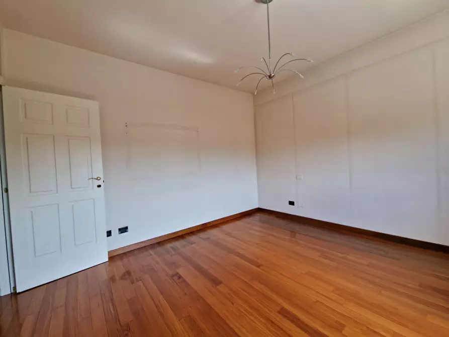Immagine 24 di Appartamento in vendita  in Via Ansuino da Forlì a Padova