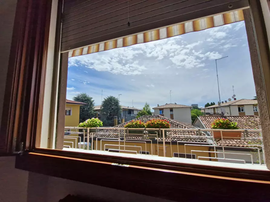 Immagine 25 di Appartamento in vendita  in Via Ansuino da Forlì a Padova