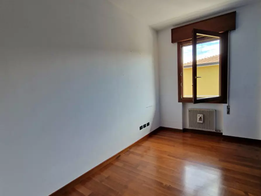 Immagine 29 di Appartamento in vendita  in Via Ansuino da Forlì a Padova