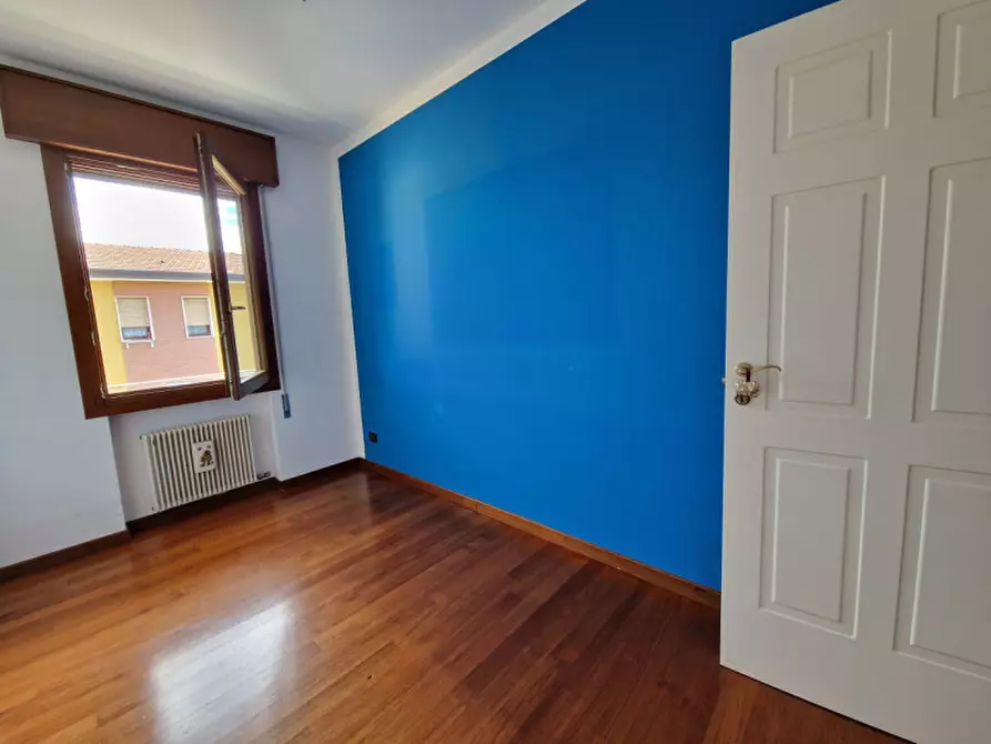 Immagine 30 di Appartamento in vendita  in Via Ansuino da Forlì a Padova