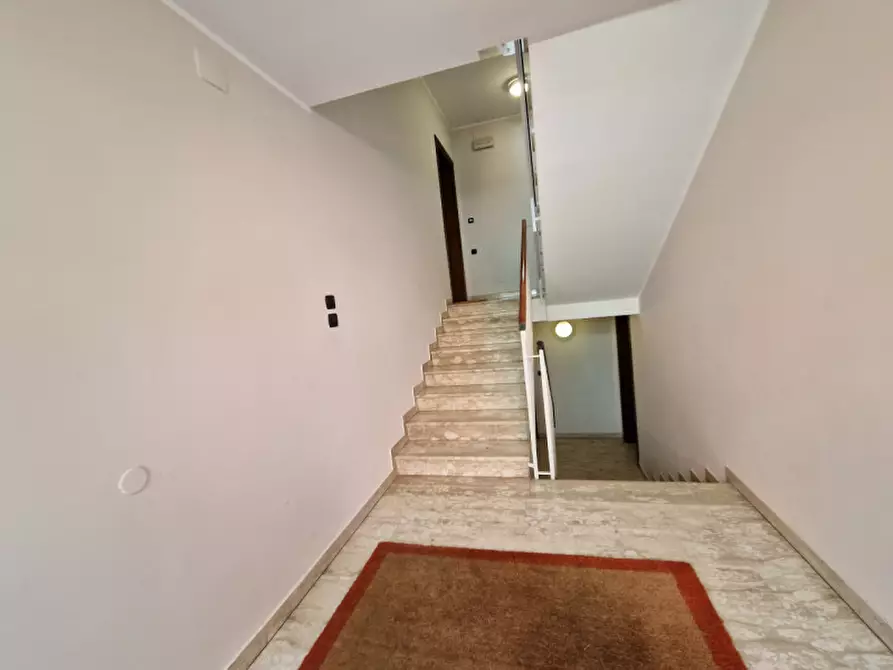 Immagine 34 di Appartamento in vendita  in Via Ansuino da Forlì a Padova