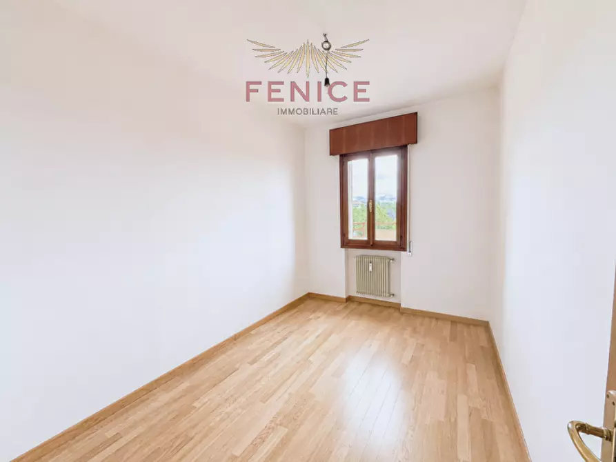 Immagine 4 di Appartamento in vendita  in VIA EINAUDI 89 a Conegliano