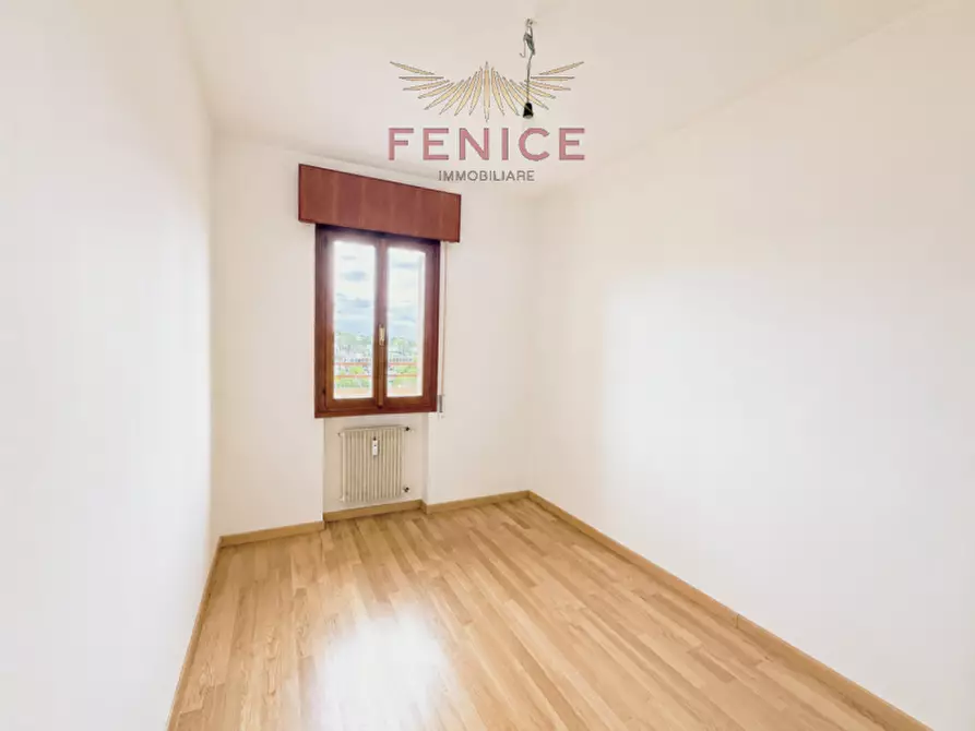 Immagine 5 di Appartamento in vendita  in VIA EINAUDI 89 a Conegliano