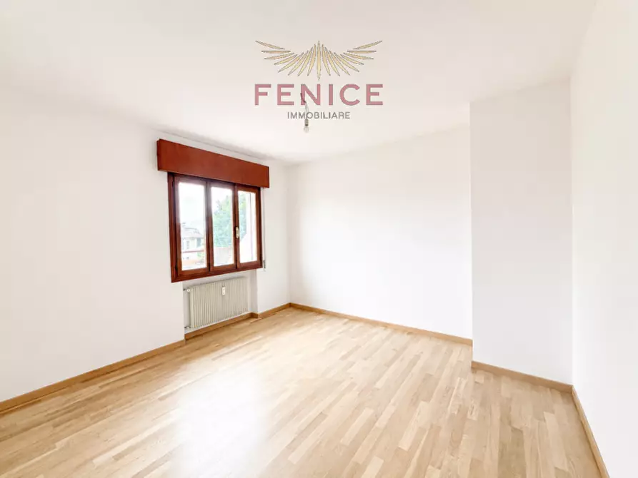 Immagine 7 di Appartamento in vendita  in VIA EINAUDI 89 a Conegliano