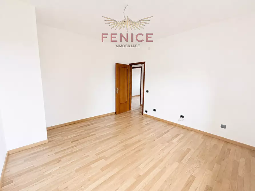 Immagine 8 di Appartamento in vendita  in VIA EINAUDI 89 a Conegliano