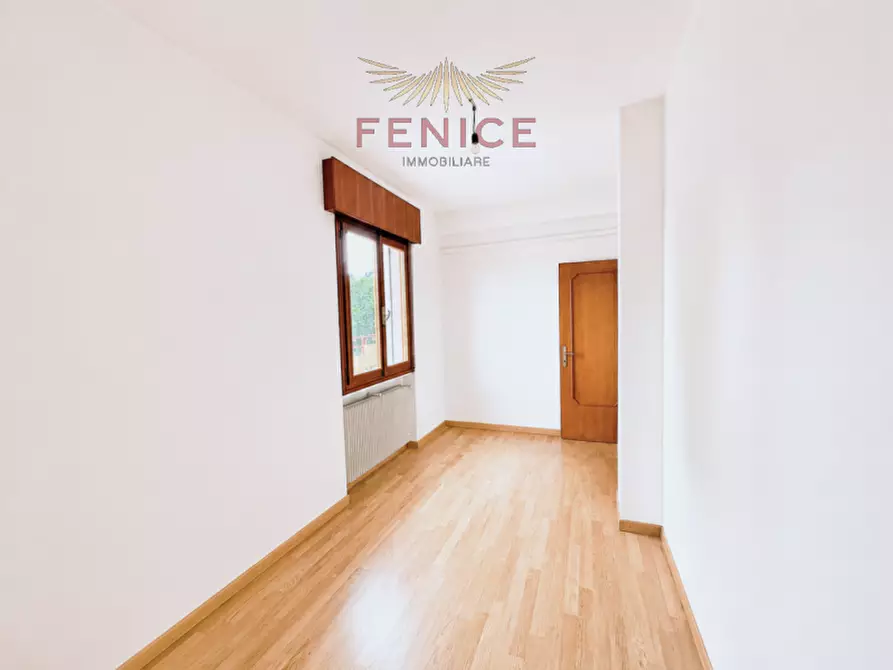 Immagine 11 di Appartamento in vendita  in VIA EINAUDI 89 a Conegliano
