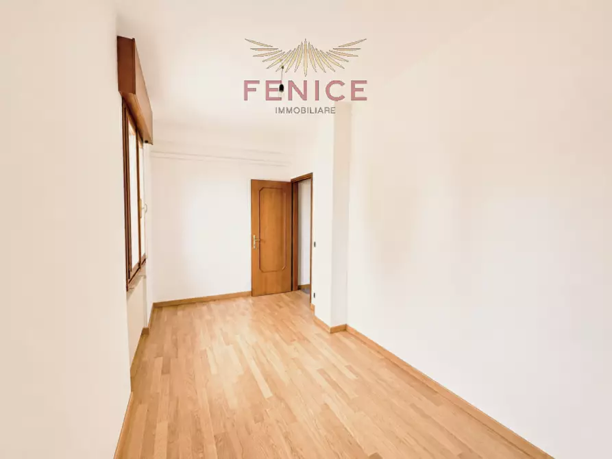 Immagine 12 di Appartamento in vendita  in VIA EINAUDI 89 a Conegliano