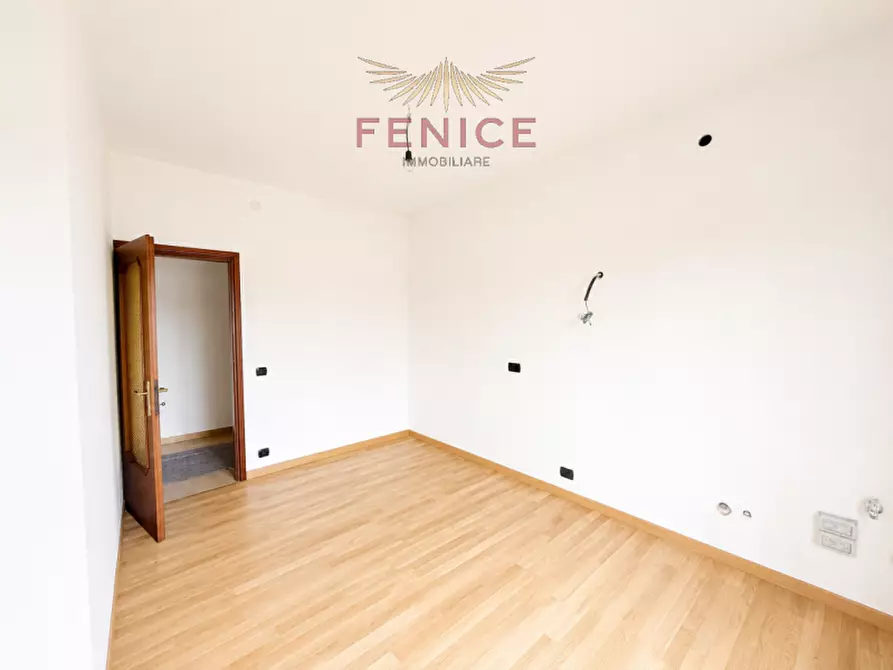 Immagine 14 di Appartamento in vendita  in VIA EINAUDI 89 a Conegliano