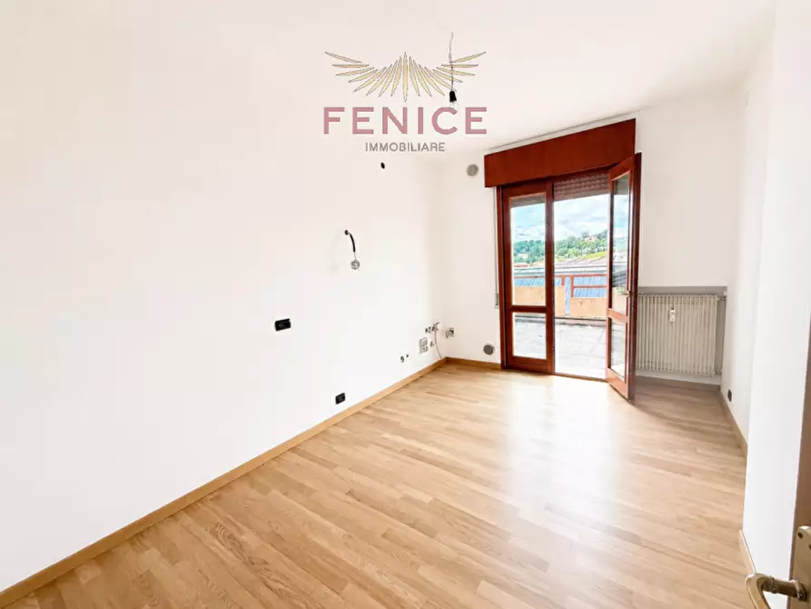 Immagine 15 di Appartamento in vendita  in VIA EINAUDI 89 a Conegliano