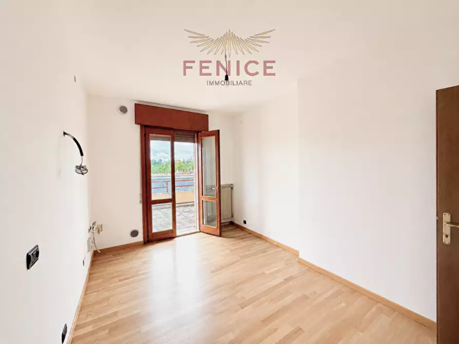 Immagine 16 di Appartamento in vendita  in VIA EINAUDI 89 a Conegliano
