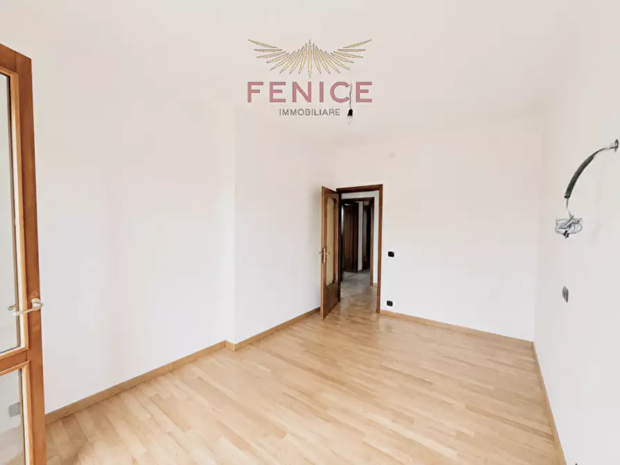 Immagine 17 di Appartamento in vendita  in VIA EINAUDI 89 a Conegliano