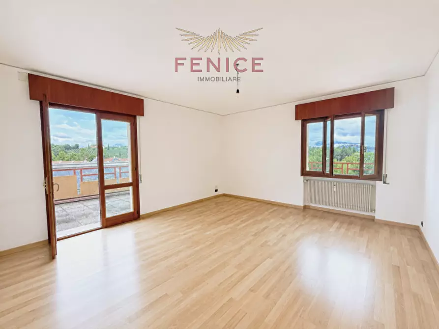 Immagine 18 di Appartamento in vendita  in VIA EINAUDI 89 a Conegliano