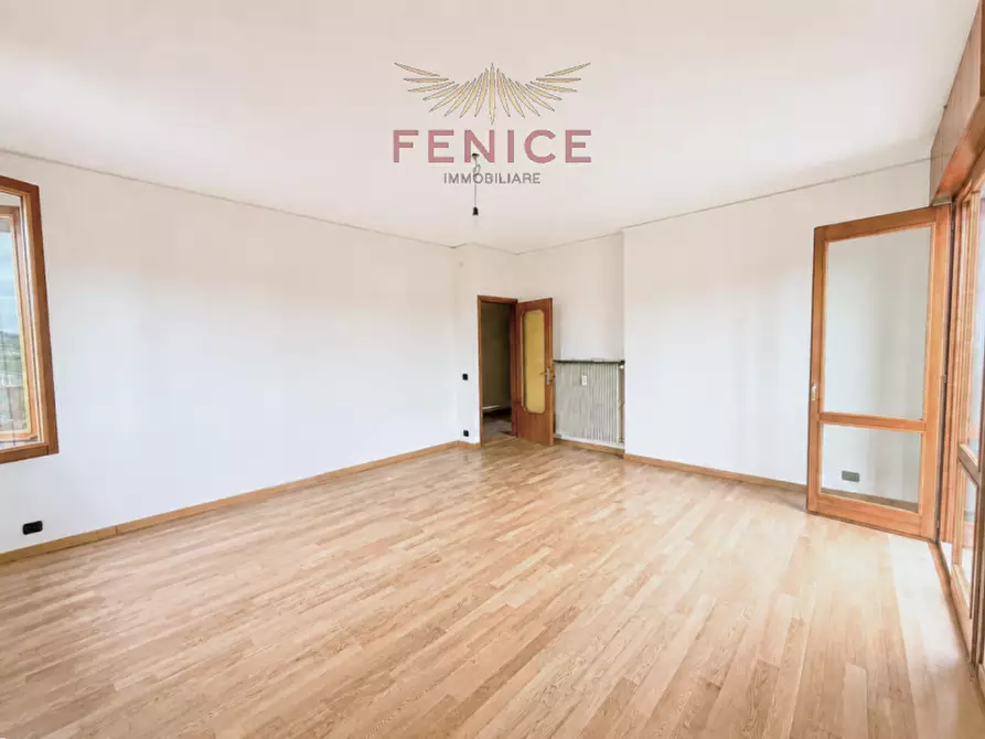Immagine 20 di Appartamento in vendita  in VIA EINAUDI 89 a Conegliano