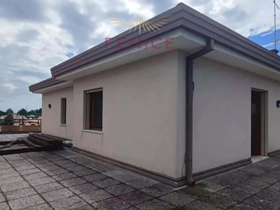 Immagine 23 di Appartamento in vendita  in VIA EINAUDI 89 a Conegliano
