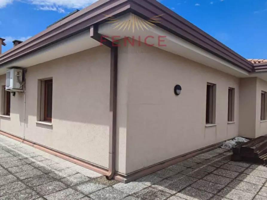 Immagine 26 di Appartamento in vendita  in VIA EINAUDI 89 a Conegliano