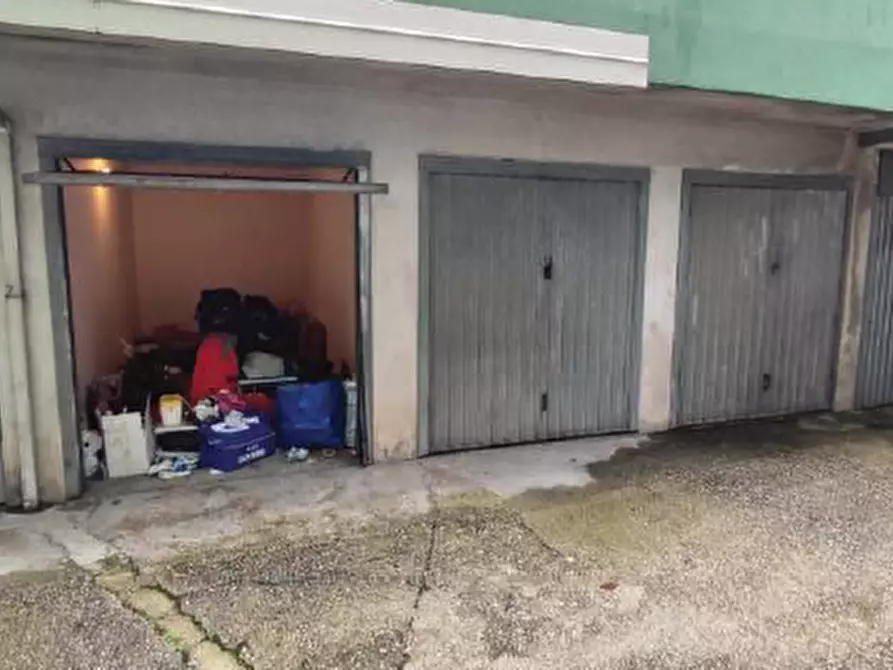 Immagine 2 di Appartamento in vendita  in Via Interna, 38 a Pordenone