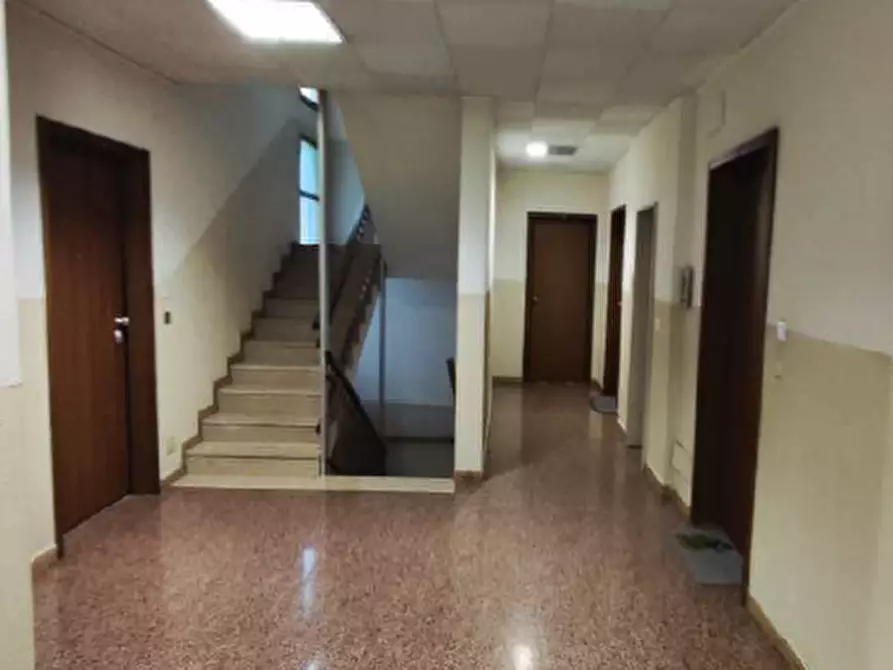 Immagine 4 di Appartamento in vendita  in Via Interna, 38 a Pordenone