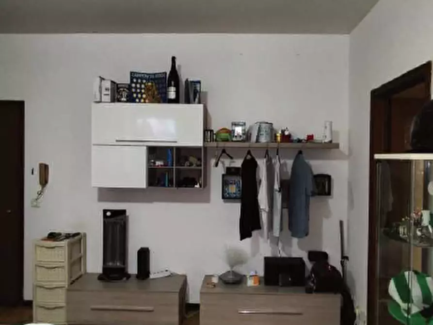 Immagine 5 di Appartamento in vendita  in Via Interna, 38 a Pordenone