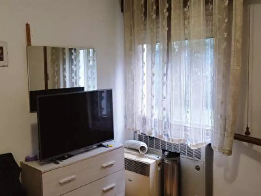 Immagine 8 di Appartamento in vendita  in Via Interna, 38 a Pordenone