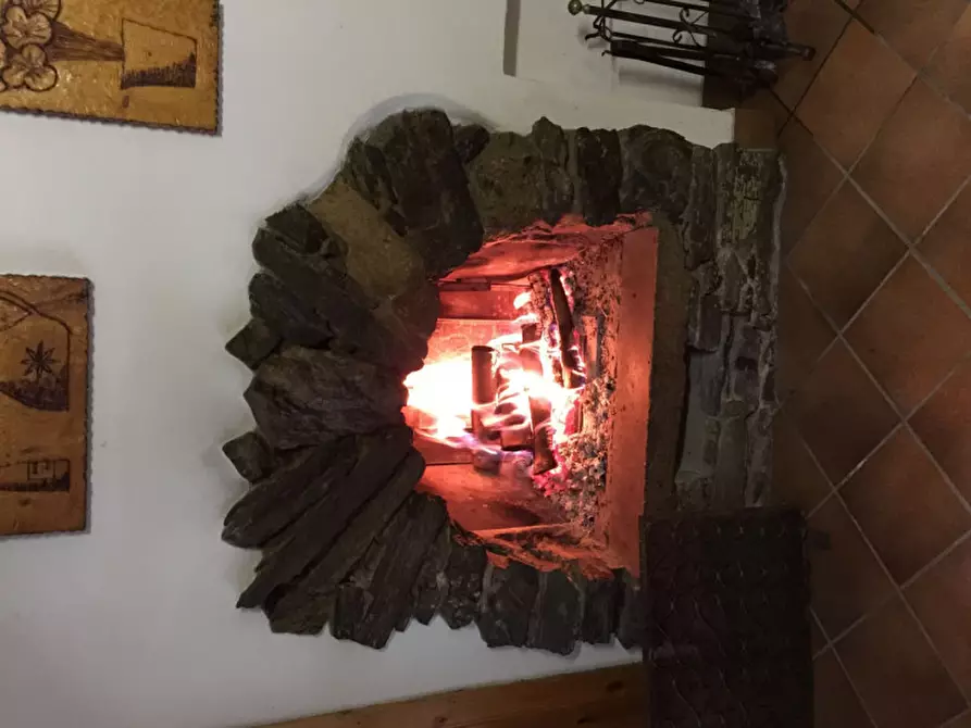 Immagine 5 di Casa indipendente in vendita  in Via per Cambiesso a Intragna
