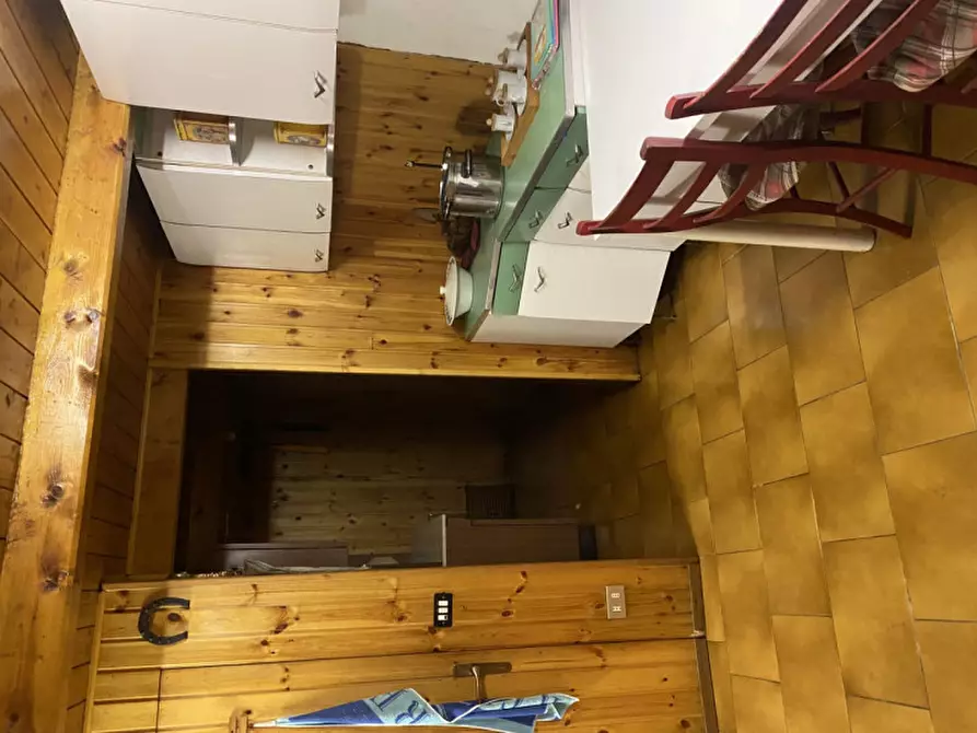 Immagine 7 di Casa indipendente in vendita  in Via per Cambiesso a Intragna