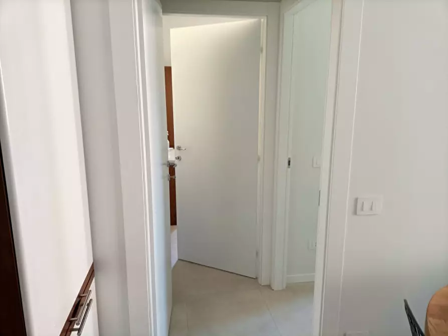 Immagine 7 di Appartamento in affitto  in Via Navetta, 9 a Parma