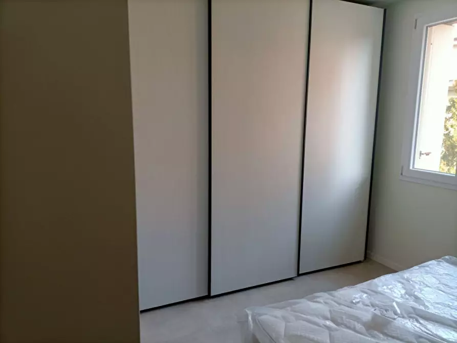 Immagine 8 di Appartamento in affitto  in Via Navetta, 9 a Parma