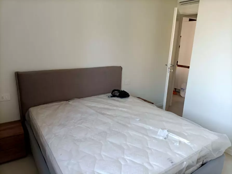 Immagine 9 di Appartamento in affitto  in Via Navetta, 9 a Parma