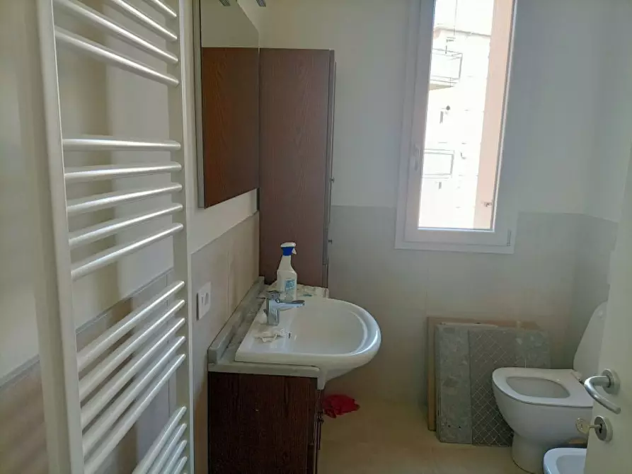 Immagine 11 di Appartamento in affitto  in Via Navetta, 9 a Parma