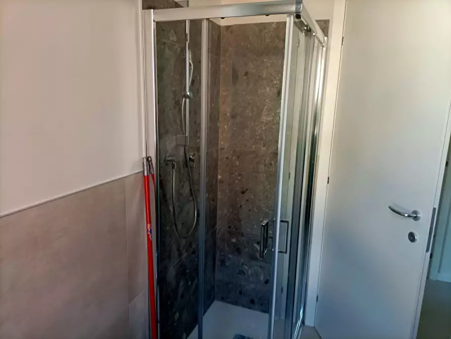 Immagine 12 di Appartamento in affitto  in Via Navetta, 9 a Parma