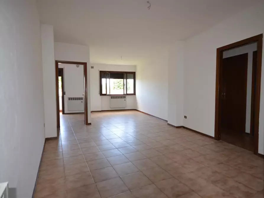 Immagine 1 di Appartamento in vendita  in Via degli Olmi a Castelfranco Veneto