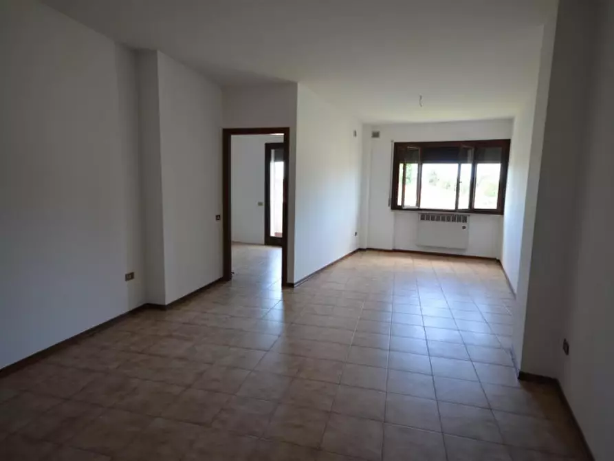 Immagine 4 di Appartamento in vendita  in Via degli Olmi a Castelfranco Veneto