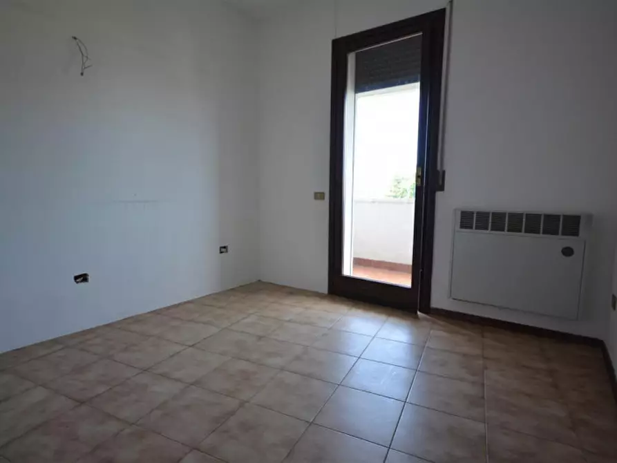 Immagine 5 di Appartamento in vendita  in Via degli Olmi a Castelfranco Veneto