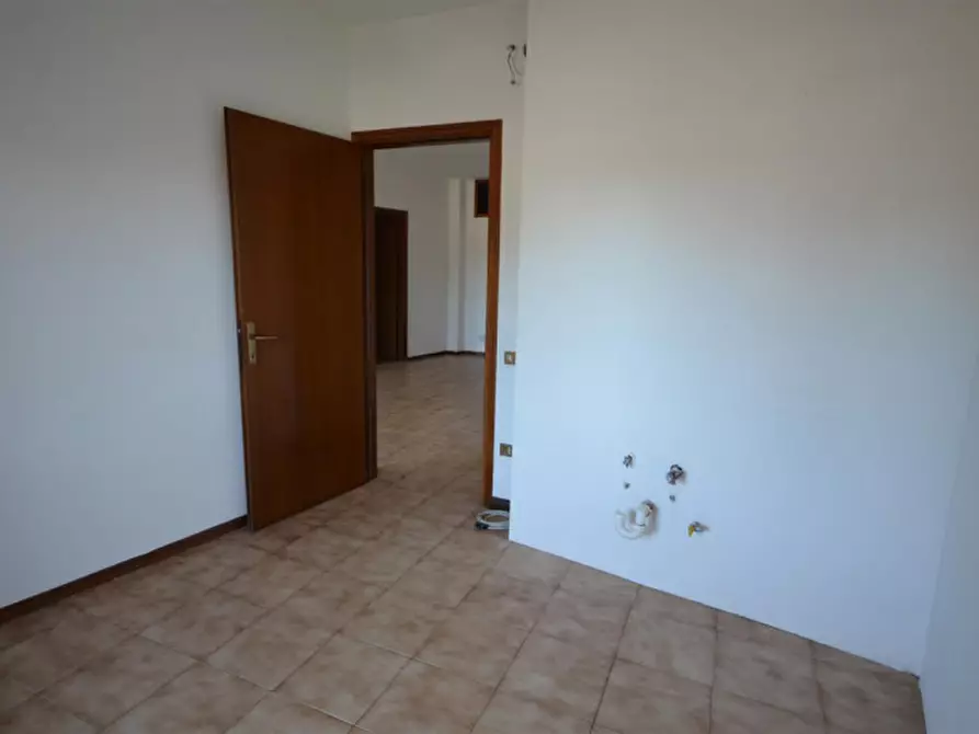 Immagine 6 di Appartamento in vendita  in Via degli Olmi a Castelfranco Veneto