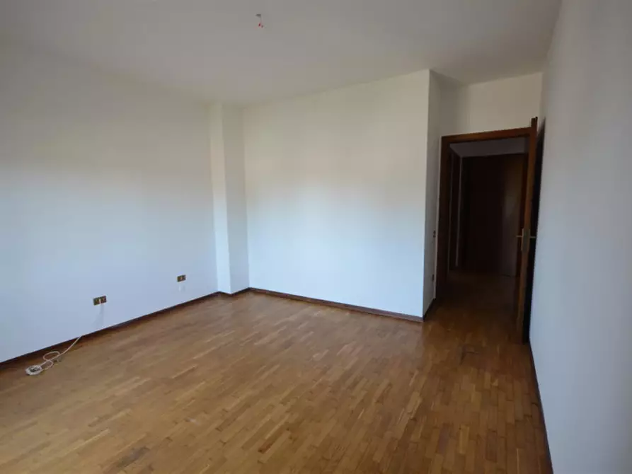 Immagine 8 di Appartamento in vendita  in Via degli Olmi a Castelfranco Veneto